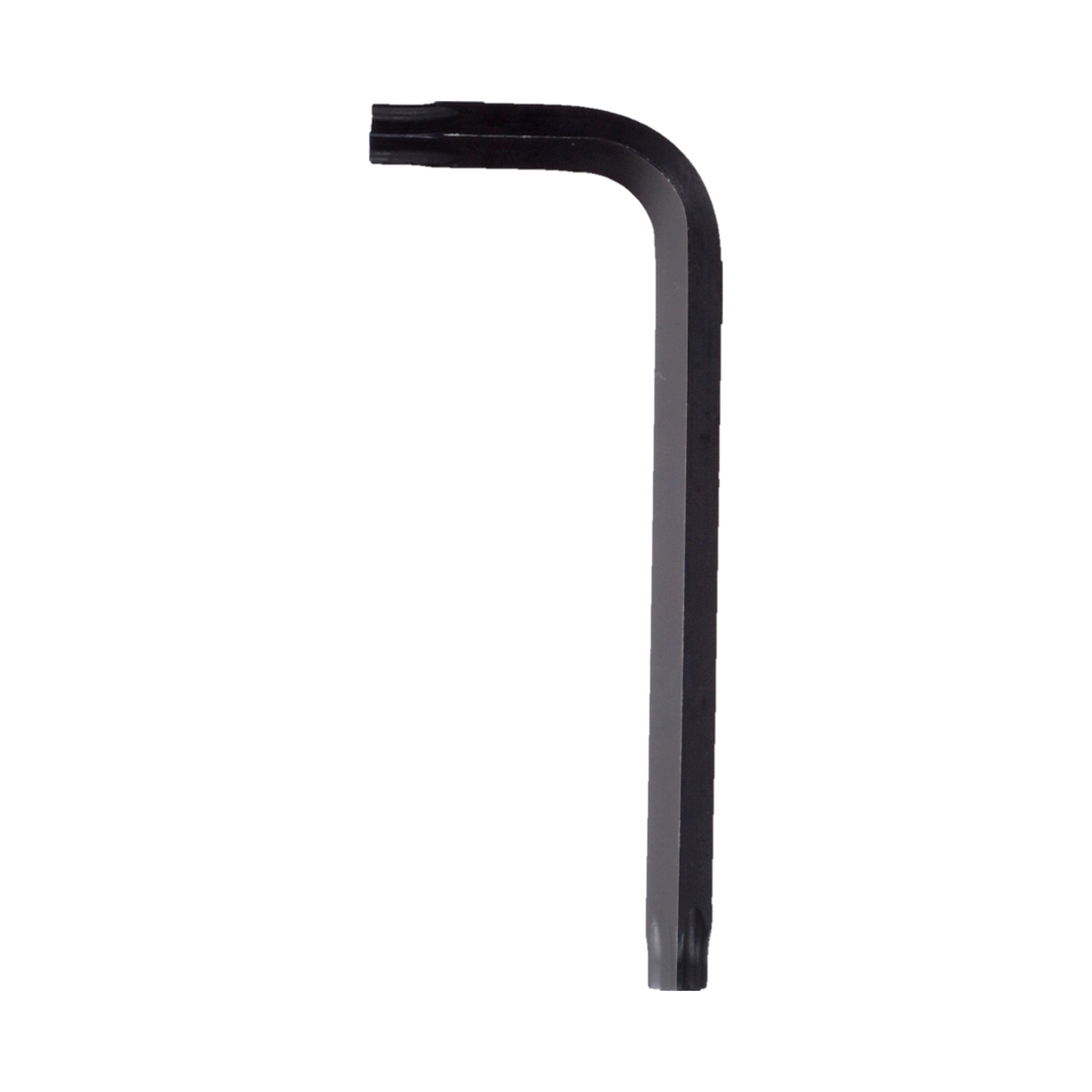 LLAVE HEXAGONAL inLin TORX T8 URREA URREA 49T8 - Mersol Sureste México