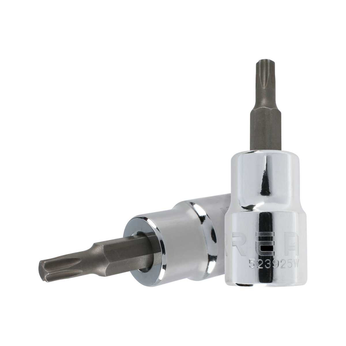 DADO 3/8in PUNTA TORX T25 URREA URREA 523925W - Mersol Sureste México