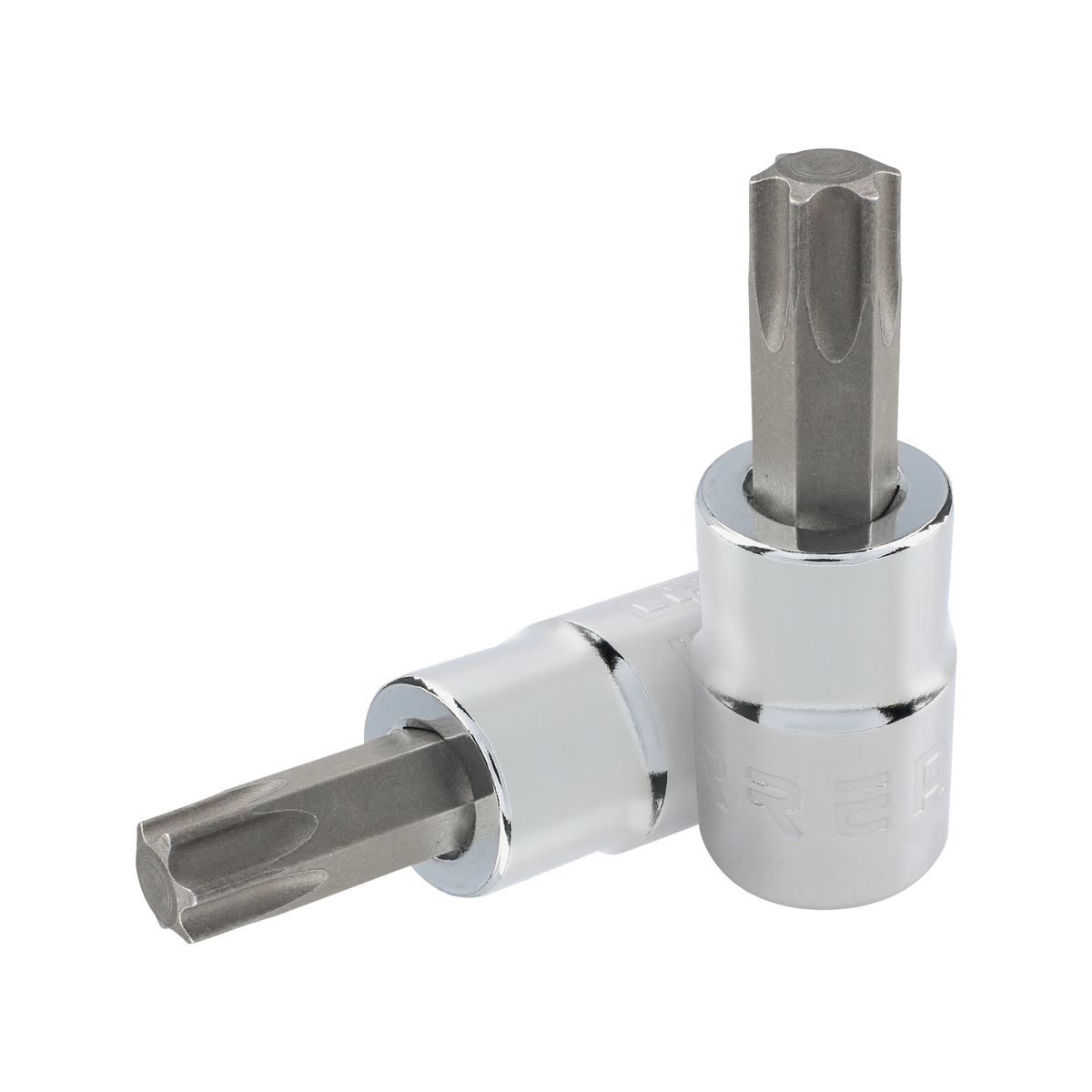DADO 3/8in PUNTA TORX T45 URREA URREA 523945W - Mersol Sureste México