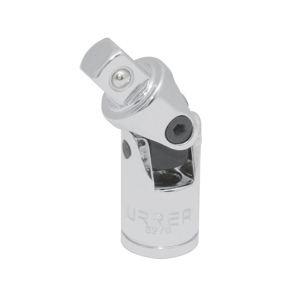 NUDO UNIVERSAL 3/8in X 1 15/16in URREA URREA 5270 - Mersol Sureste México