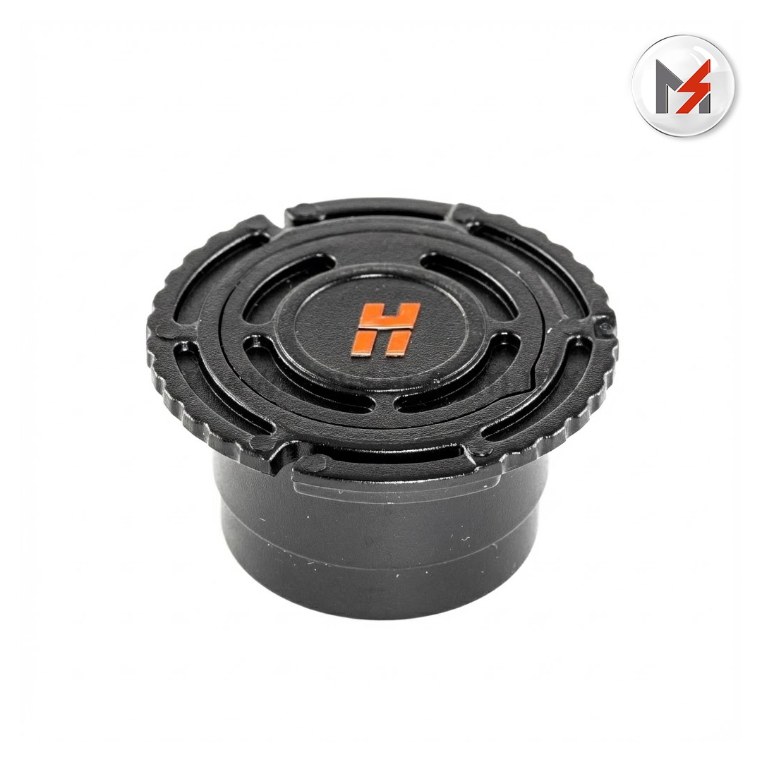 LECTOR DE CARTUCHOS HYPERTHERM