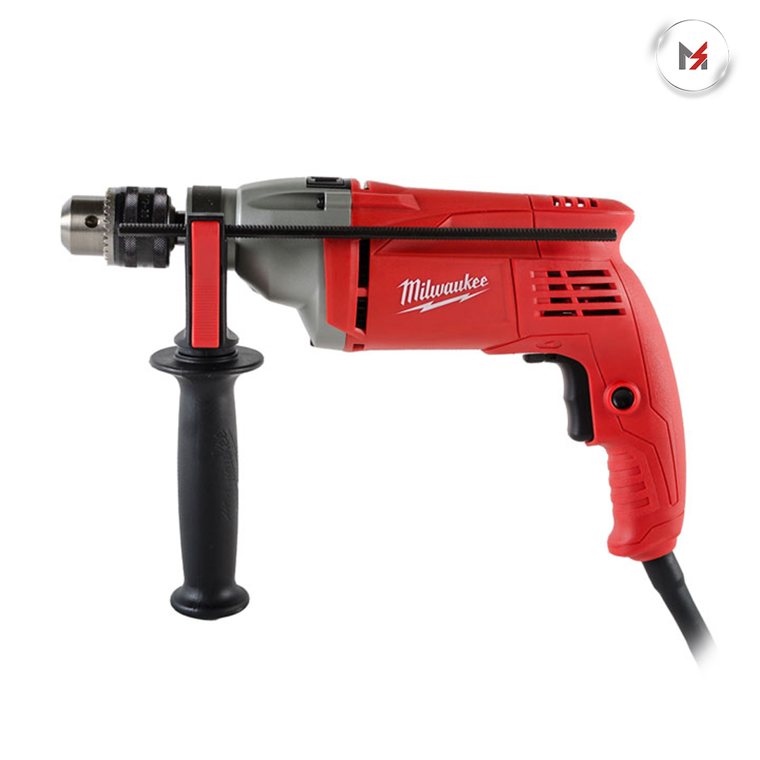 ROTOMARTILLO SDS PLUS 1 1/32" MILWAUKEE MILWAUKEE 538621 - Mersol Sureste México