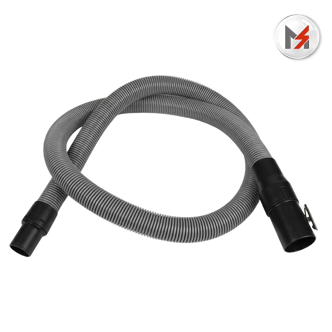 MAGUERA 8 1-7/8 RIDIGO RIDGID 54183 - Mersol Sureste México