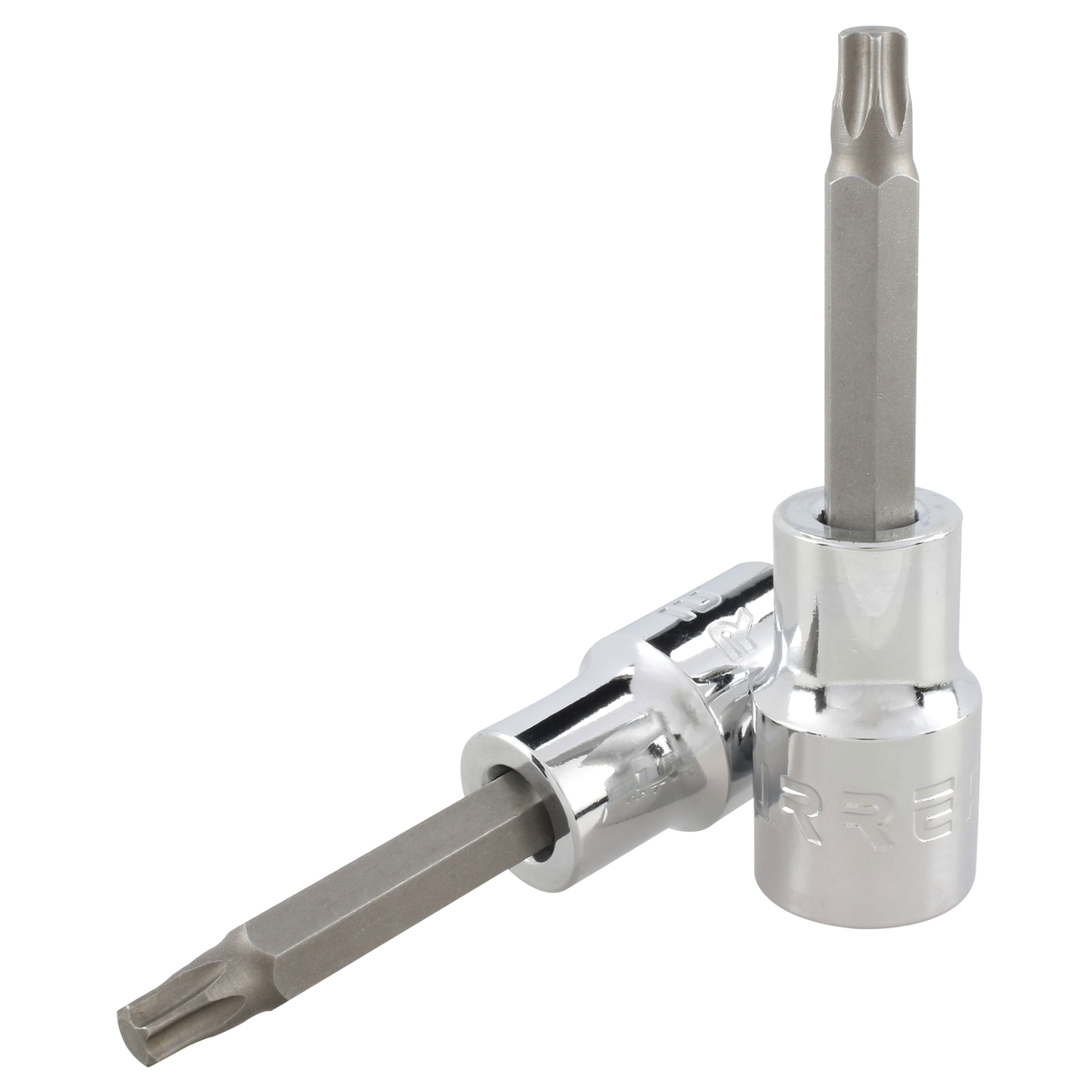 DADO 1/2in PUNTA TORX T20 URREA URREA 543920W - Mersol Sureste México