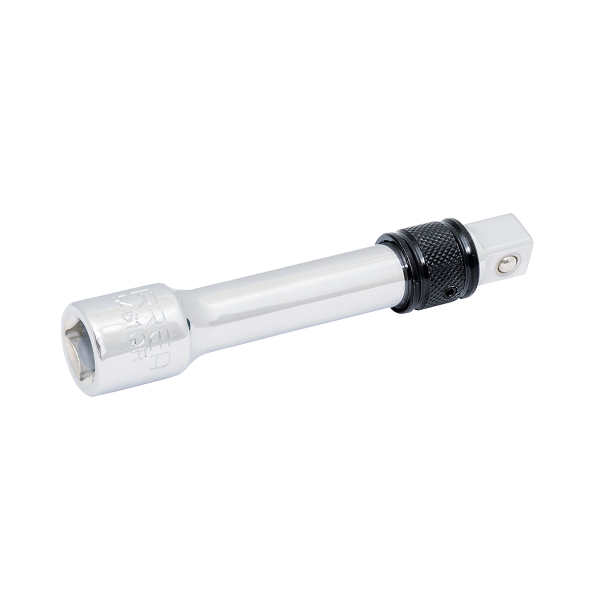 EXTENSION 1/2in X 6in QUICK RELEASE URREA URREA 5461QR - Mersol Sureste México