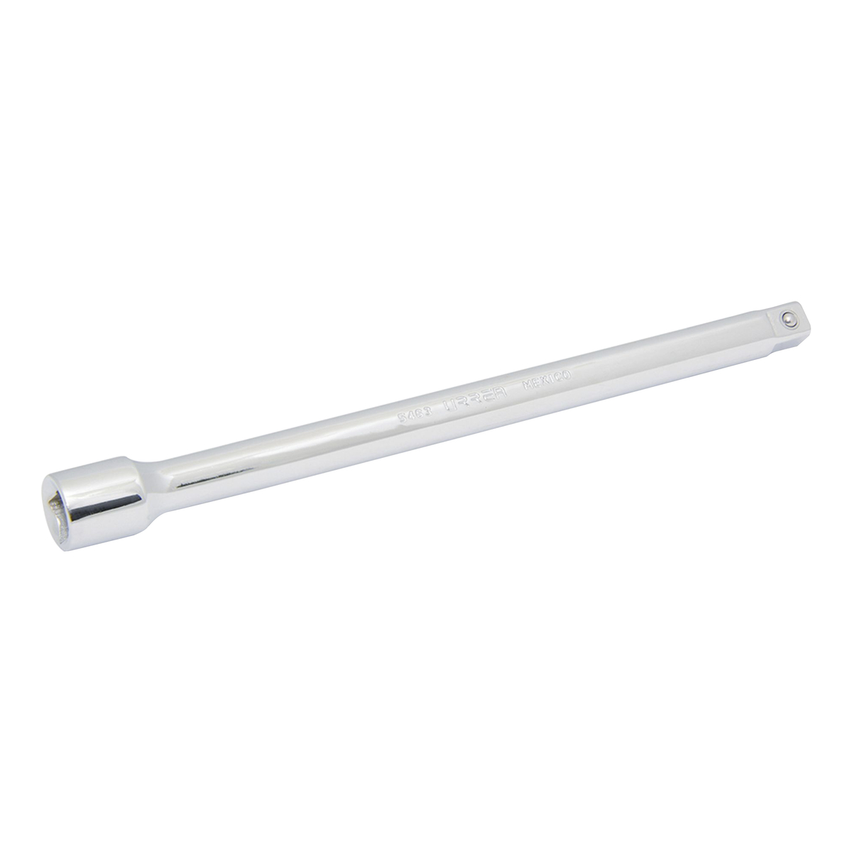 EXTENSION DE 1/2in X 10in URREA URREA 5463 - Mersol Sureste México