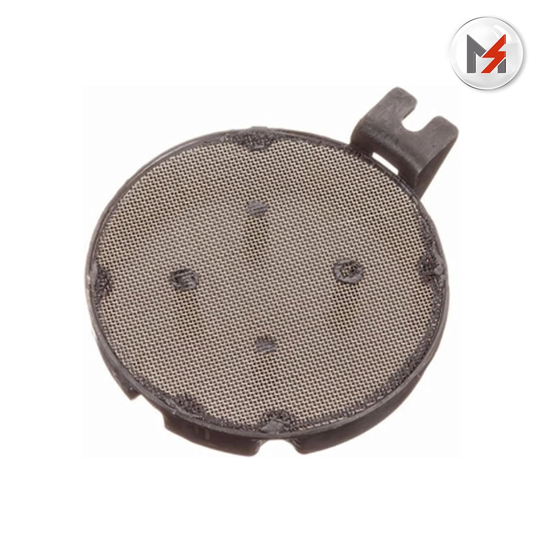 FILTRANTE CRIBA RIDGID RIDGID 58467 - Mersol Sureste México