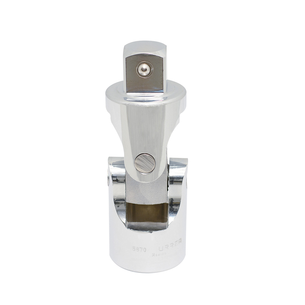 NUDO UNIVERSAL 1in X 5 5/8in URREA URREA 5870 - Mersol Sureste México