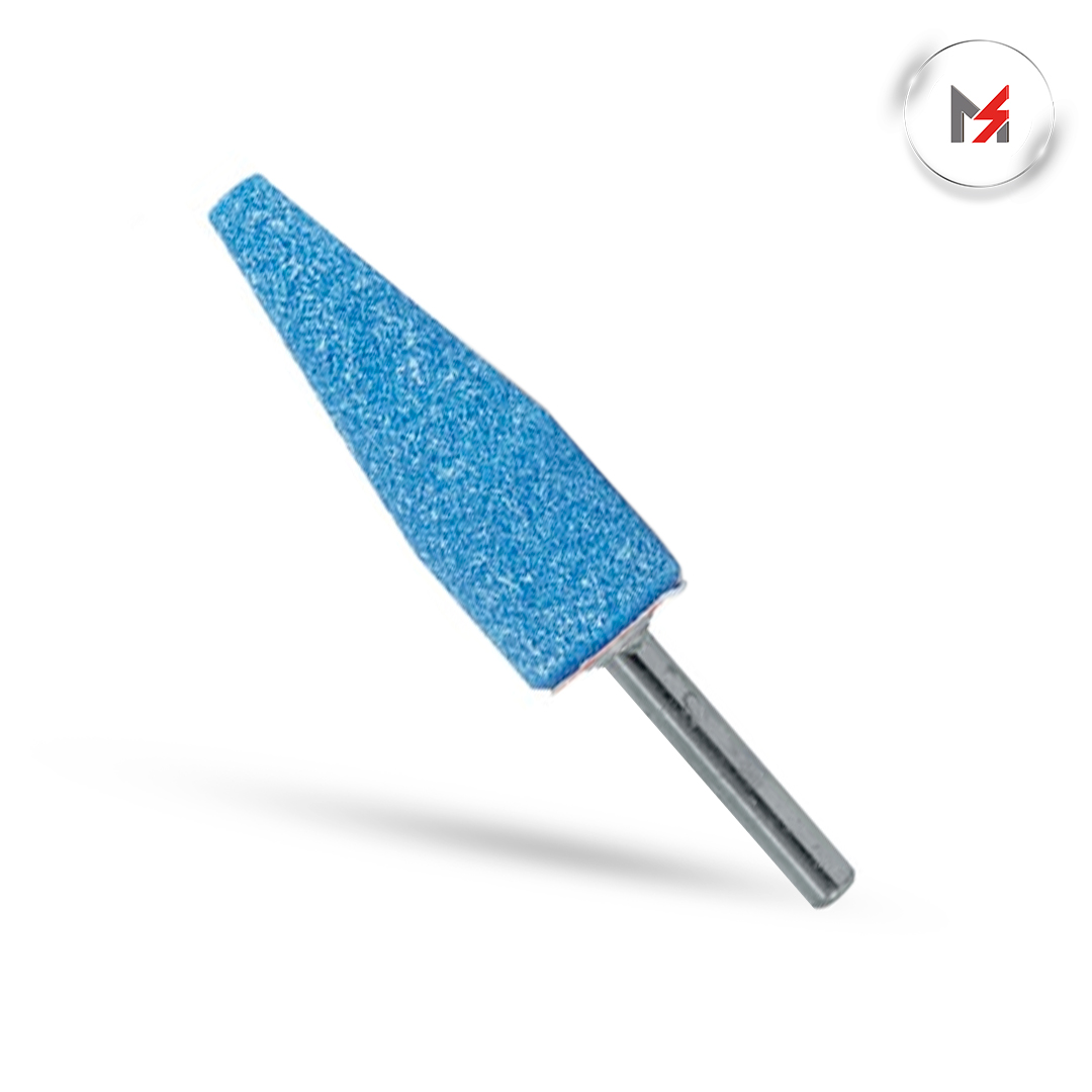 PUNTA MONTADA  AZUL 3/4X2-1/2X1/4 AUSTROMEX AUSTROMEX 610 - Mersol Sureste México