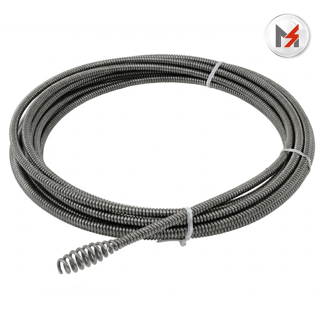CABLE C8 RIDGID RIDGID 62270 - Mersol Sureste México