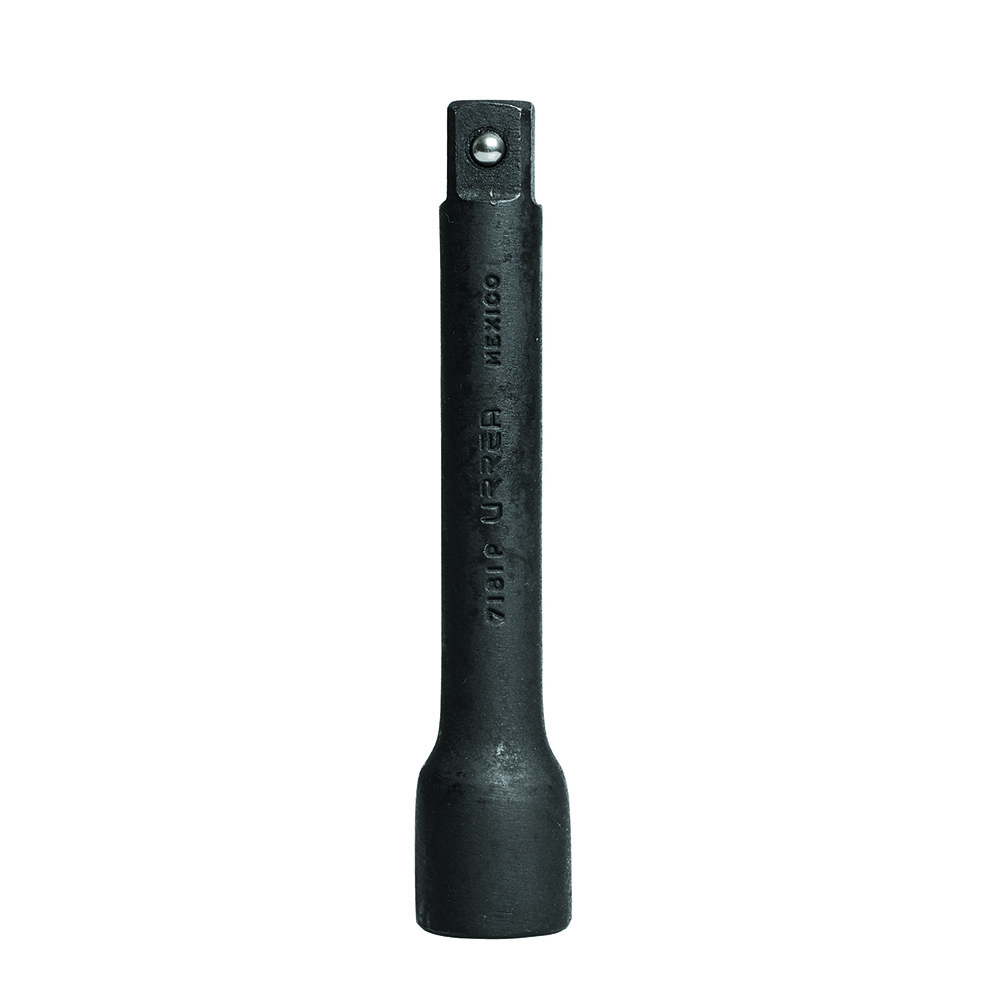EXTENSION IMPACTO 1/2inX5in URREA URREA 7181P - Mersol Sureste México