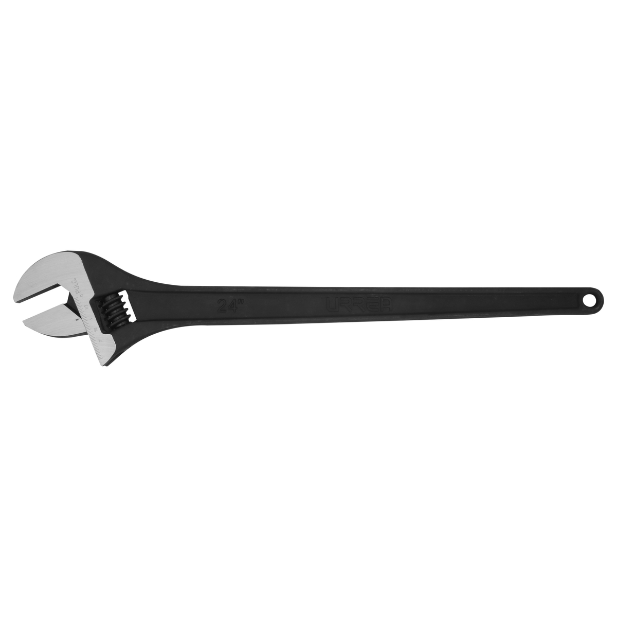 LLAVE AJUSTABLE FOSF 24in URREA URREA 724SI - Mersol Sureste México