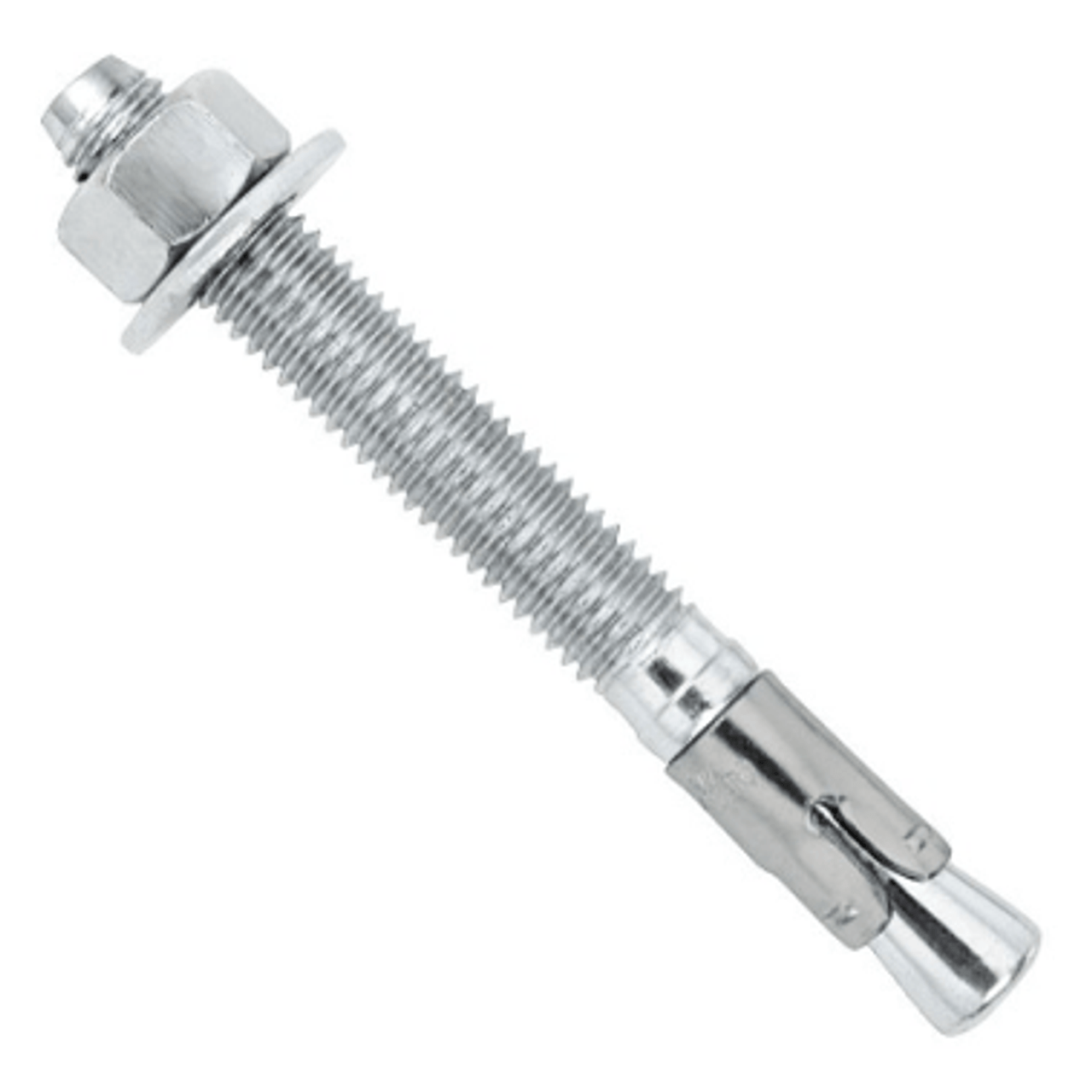 ANCLAJES TIPO POWER-STU+SD2 3/4" X 6-1/4" DEWALT DEWALT 7444SD2-PWR - Mersol Sureste México