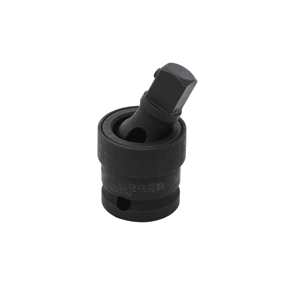 NUDO UNIVERSAL IMPACTO 1/2in X 2 3/8in URREA URREA 7470P - Mersol Sureste México