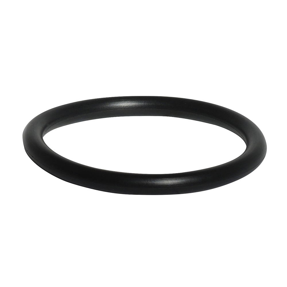 O-RING PARA DADO DE IMPACTO DE 3/4in 1-11/32in URREA URREA 7500R1 - Mersol Sureste México