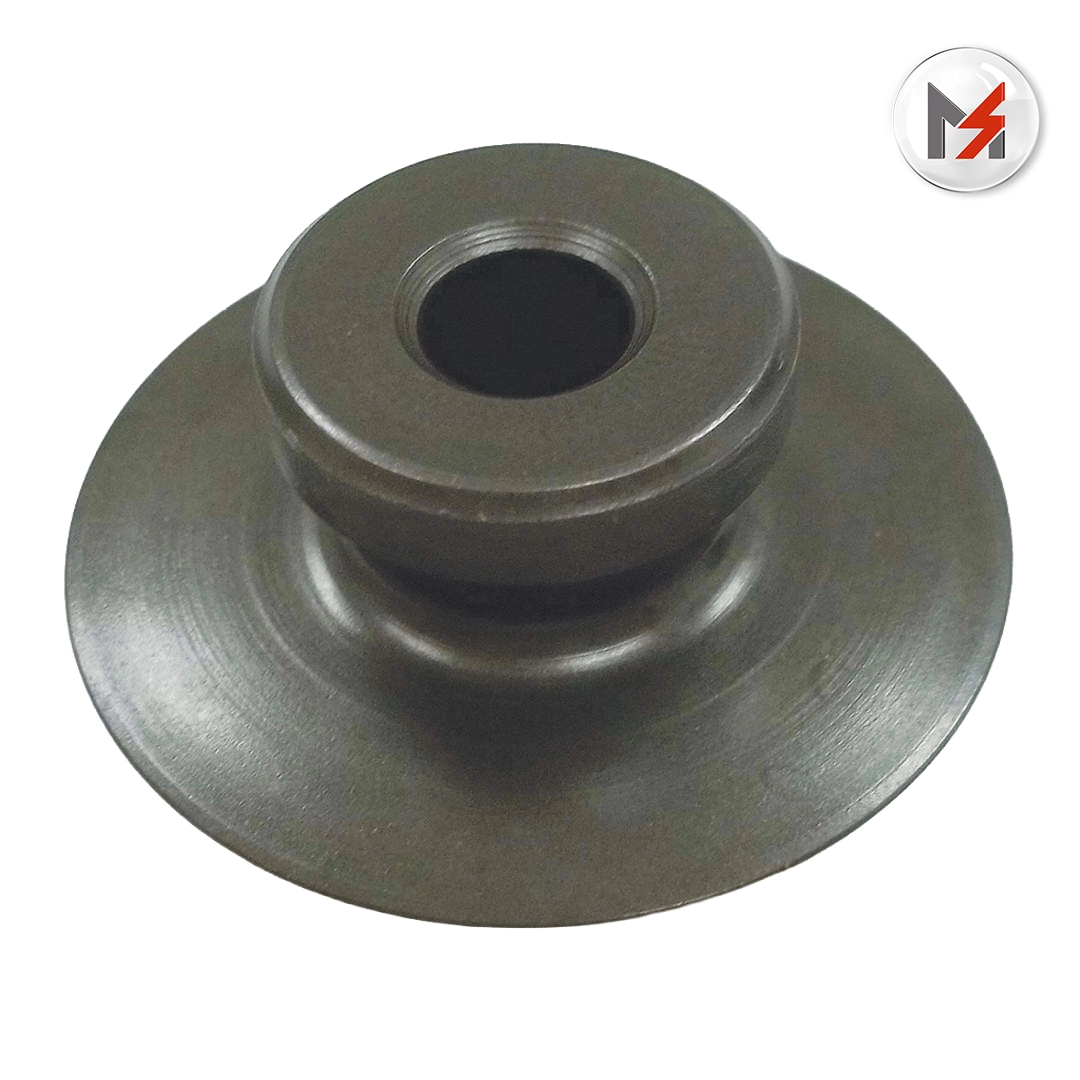 RUERDA DE CORTE F546 HINGE F/STL RIDGID RIDGID 75562 - Mersol Sureste México
