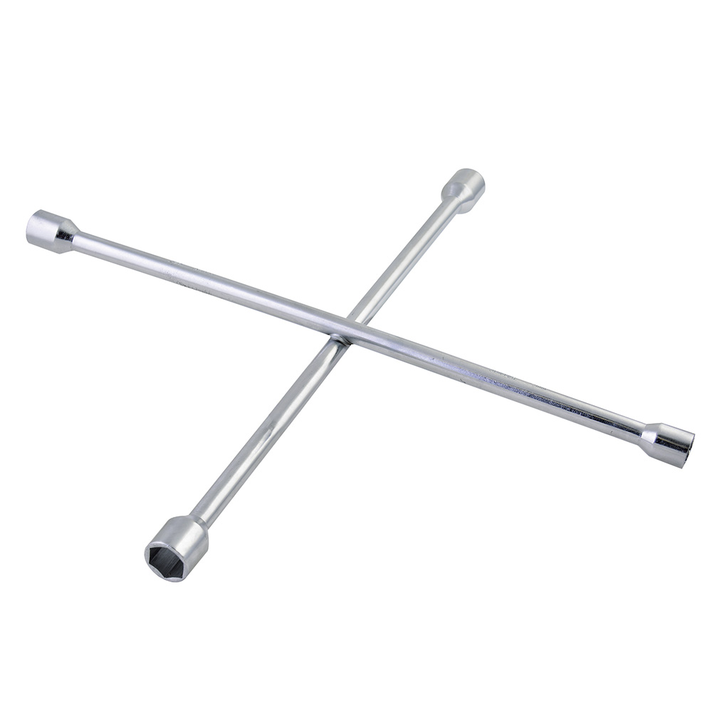 LLAVE DE CRUZ DE 20in SURTEK SURTEK 7652C - Mersol Sureste México