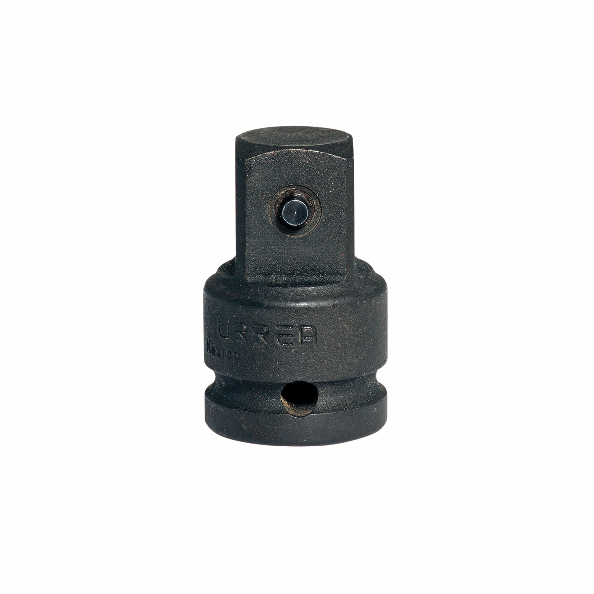 ADAPTADOR DE IMPACTO 3/4" HEMBRA X 1" MACHO URREA URREA 7655 - Mersol Sureste México