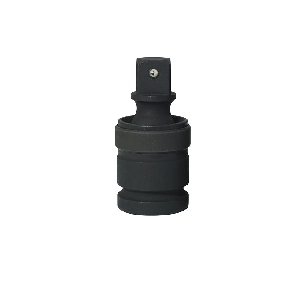 ADAPTADOR DE IMPACTO 1" HEMBRA X 3/4" MACHO C/BALIN URREA URREA 7655B - Mersol Sureste México