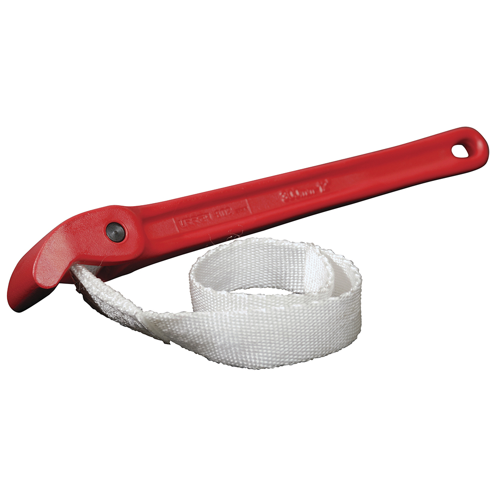 LLAVE UNIVERSAL DE LONA 3in URREA URREA 802 - Mersol Sureste México