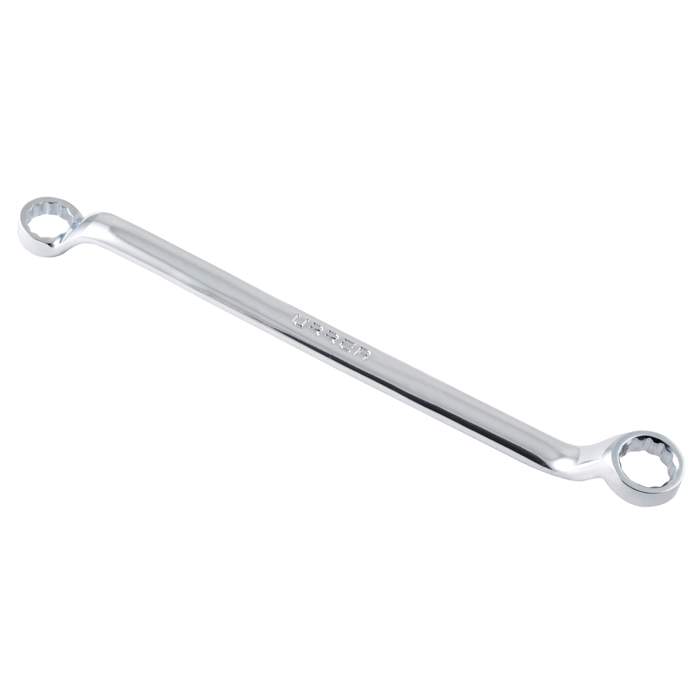 LLAVE ESTRIAS 45Grados 14 x 15 MM URREA URREA 81415 - Mersol Sureste México