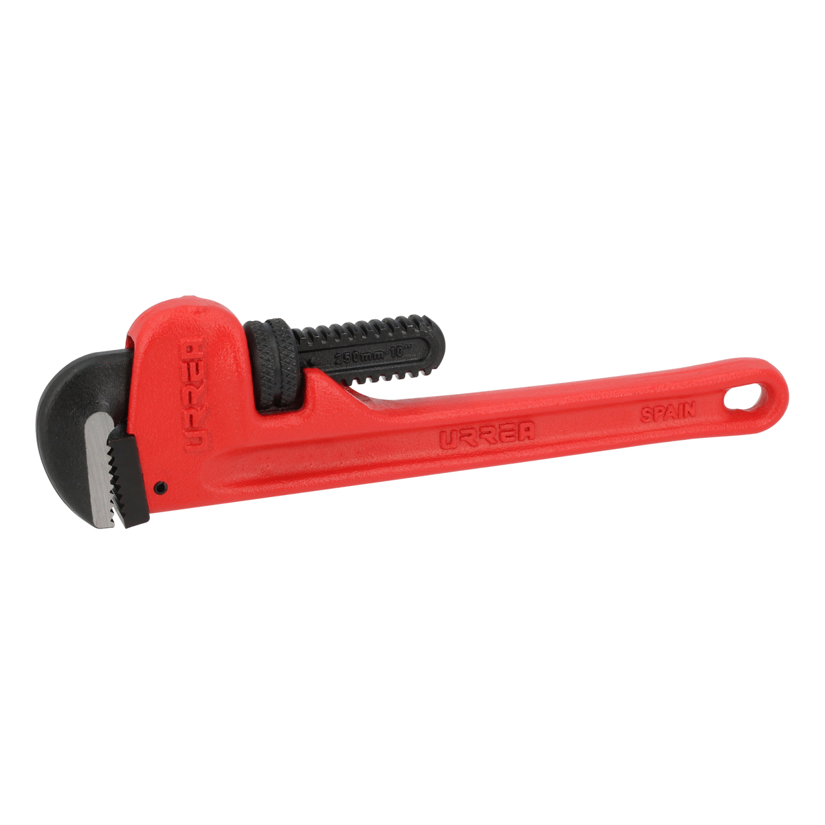 LLAVE STILLSON DE HIERRO MALEABLE 18in USO PESADO URREA