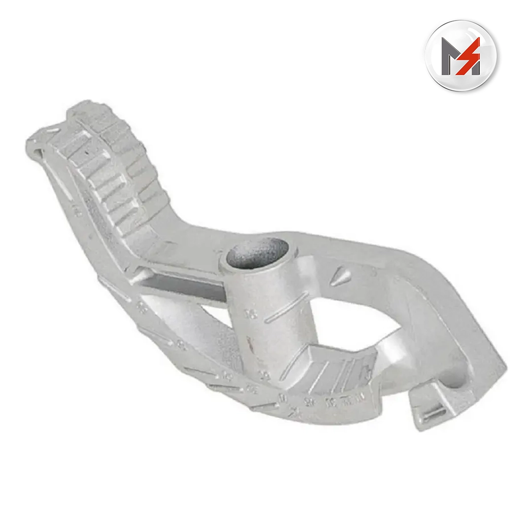 DOBLADORA MANUAL  1/2in EMT GREENLEE GREENLEE 840A - Mersol Sureste México