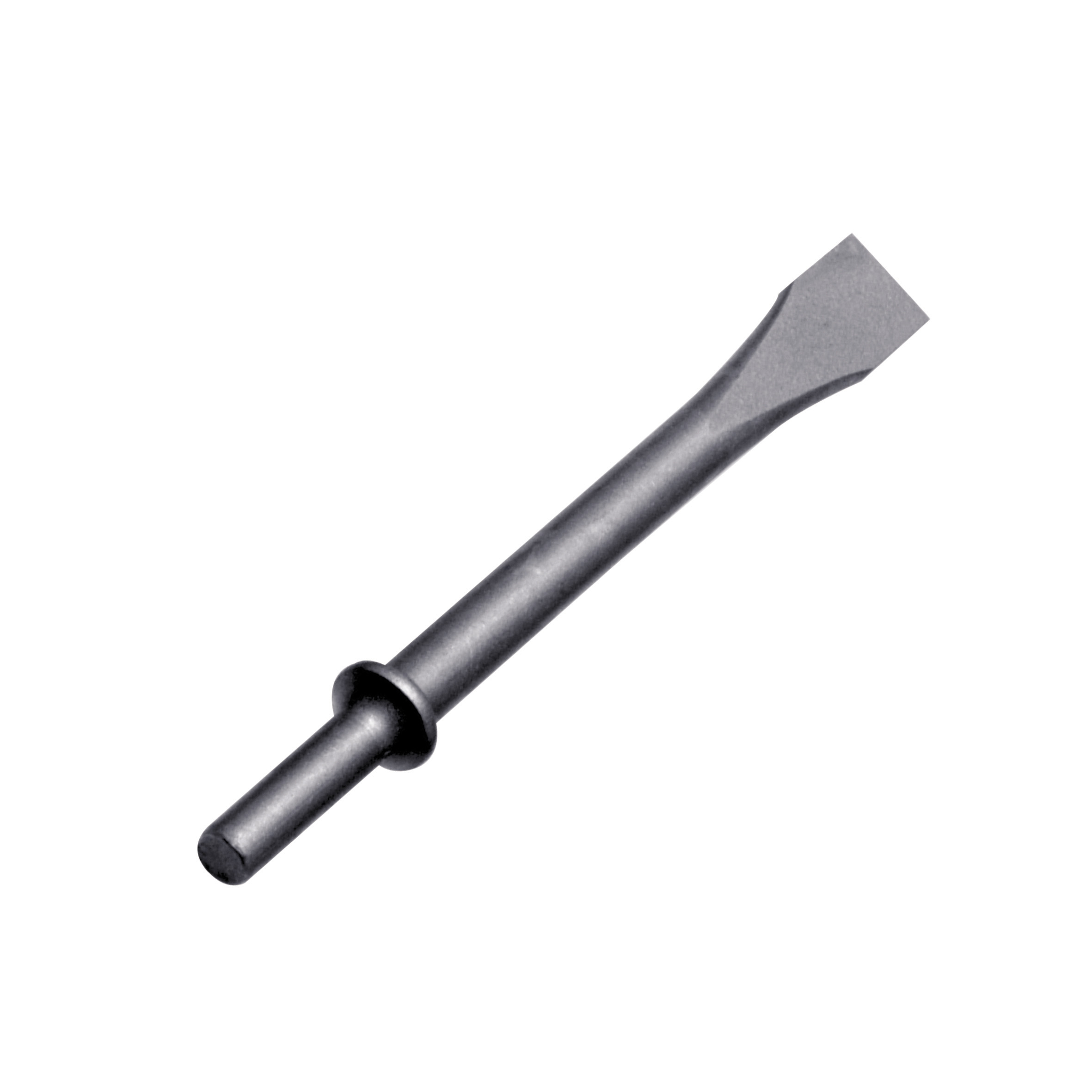 CINCEL PARA MARTILLO NEUMATICO TIPO RECTO URREA URREA 86MN4 - Mersol Sureste México
