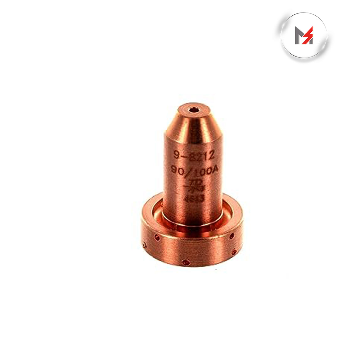 TIP 90-100A VICTOR VICTOR 9-8212 - Mersol Sureste México