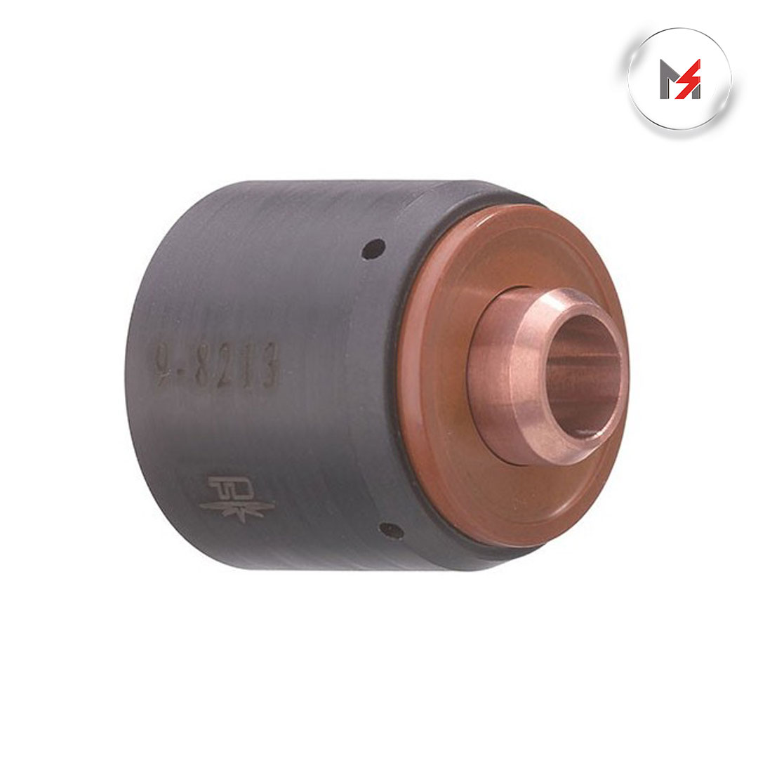 CARTUCHO DE INICIO ACCESORIO P/CORTAR PLASMA MCA VICTOR VICTOR 9-8213 - Mersol Sureste México