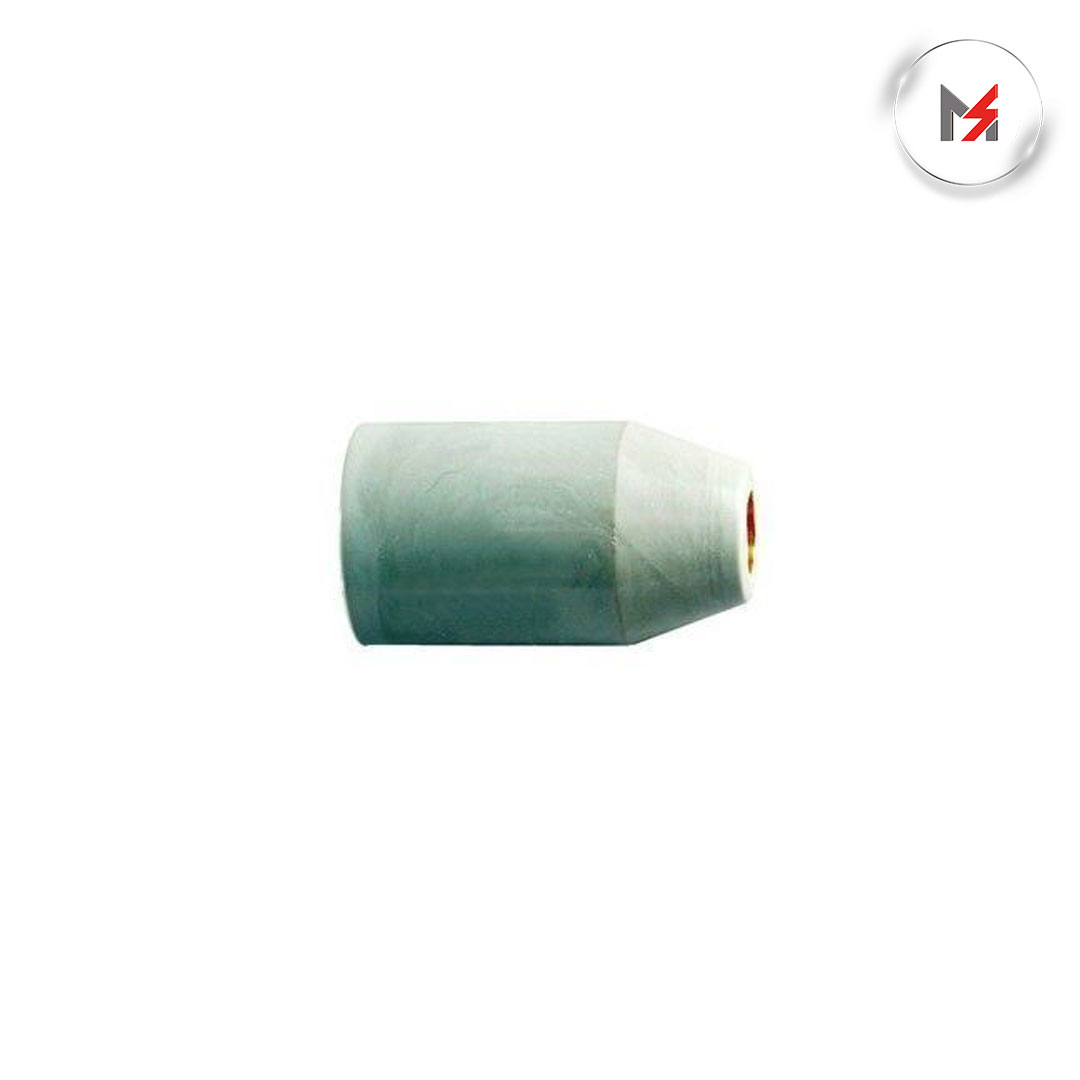 COPA DE PROTECTOR ACCESORIO P/CORTAR PLASMA MCA VICTOR VICTOR 9-8218 - Mersol Sureste México