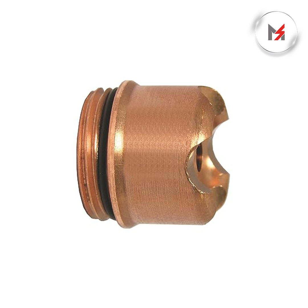 CASQUILLO DE PROTECTOR 70 - 100 AMPS MCA VICTOR VICTOR 9-8236 - Mersol Sureste México