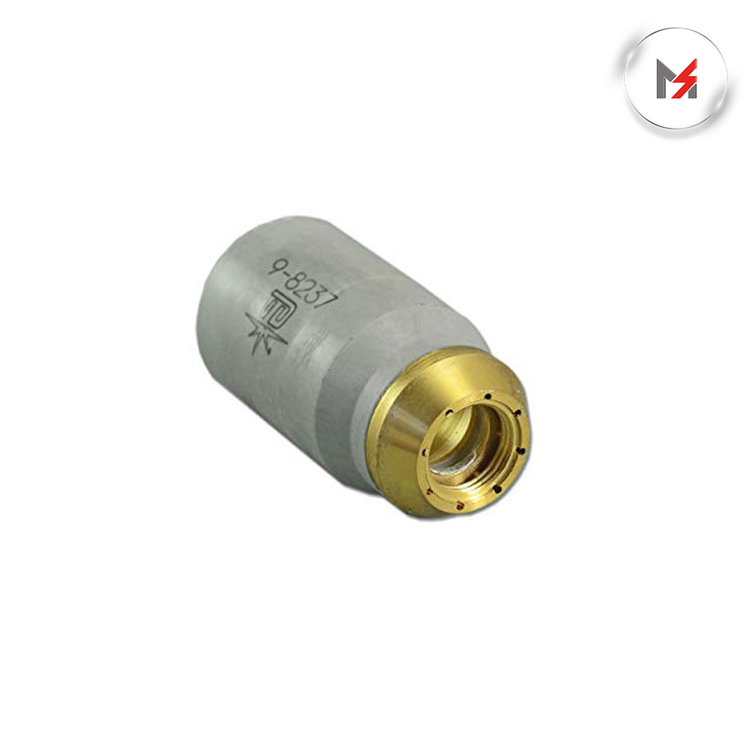 CUERPO DE LA COPA DE PROTECTOR MCA VICTOR VICTOR 9-8237 - Mersol Sureste México