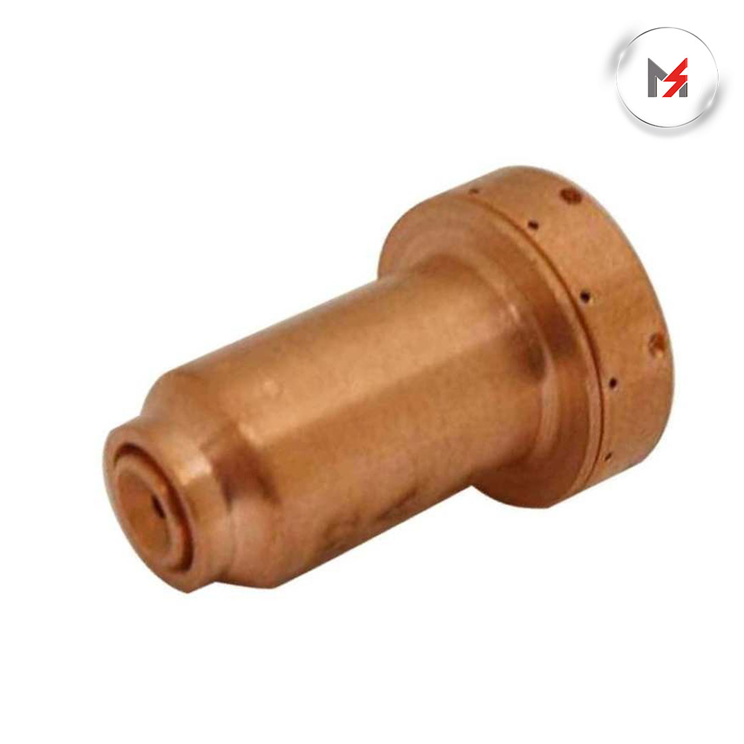 TIP 60 AMPS DRAG ACCESORIO P/CORTAR PLASMA MCA VICTOR VICTOR 9-8252 - Mersol Sureste México