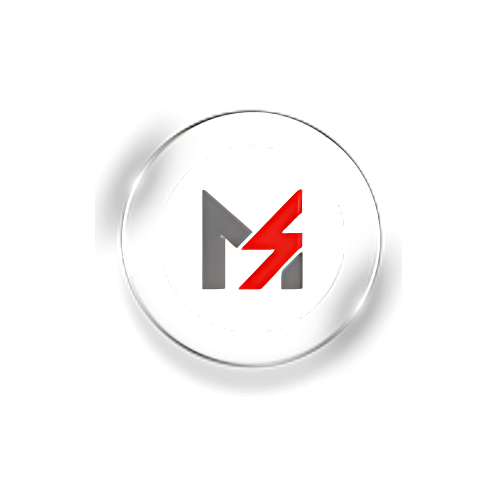 LLAVE DE CADENA 1-6 RIDGID