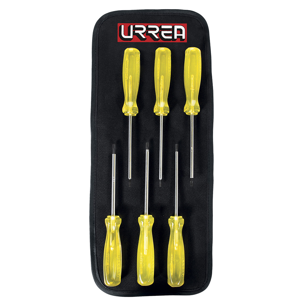 JGO. 6 DESTOR. AMBAR PUNTA TORX URREA URREA 93W - Mersol Sureste México