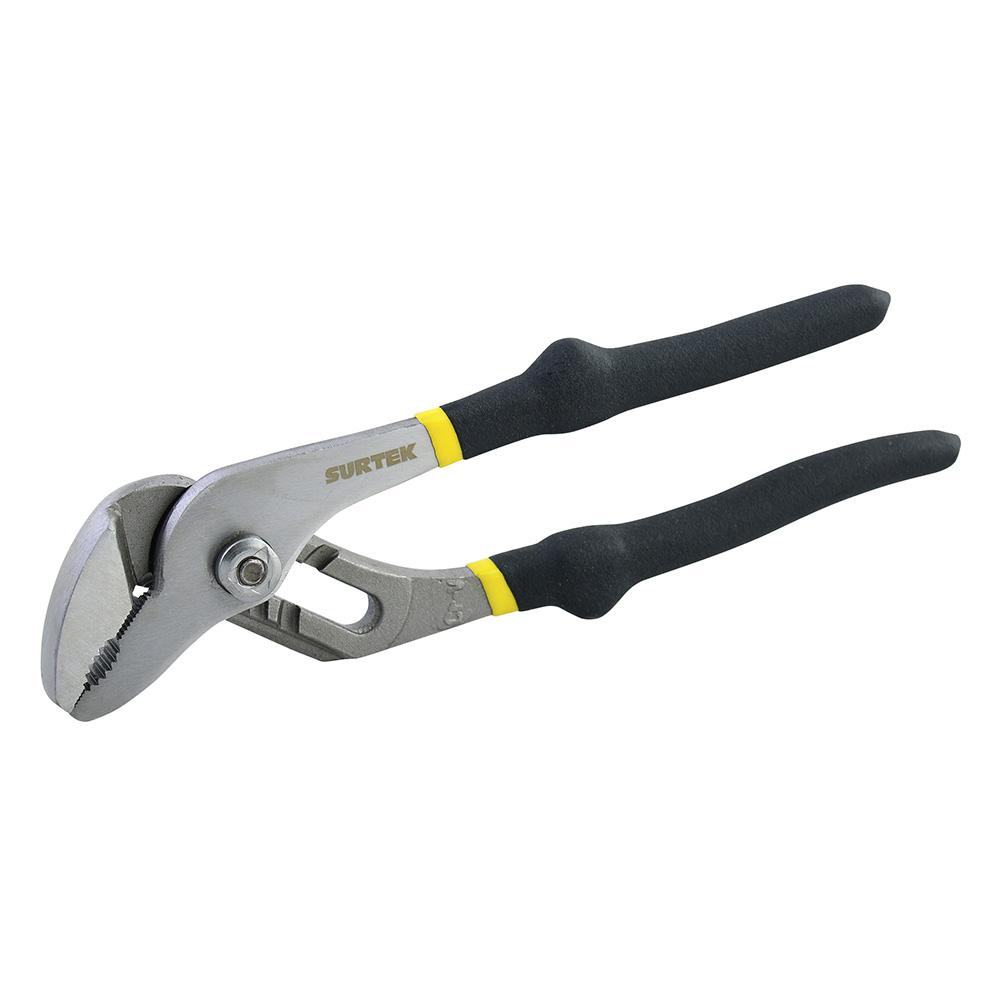 PINZA DE EXTENSION 10in SURTEK SURTEK 940 - Mersol Sureste México
