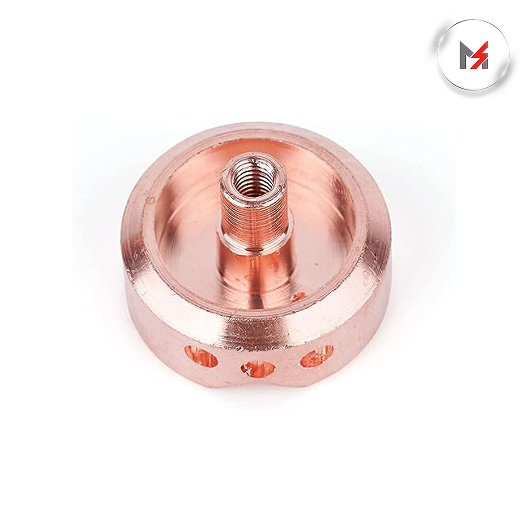 K4000/K-3 EXTREME HEAD VICTOR 94378368 - Mersol Sureste México