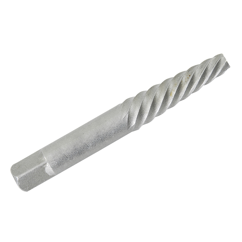 EXTRACTOR COLA DE COCHINO 5/16-7/16 URREA URREA 95003 - Mersol Sureste México