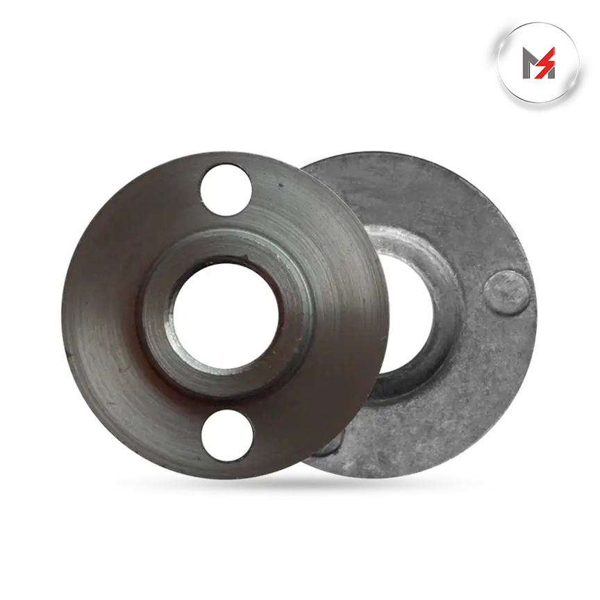 ADAPTADOR MINIESMERILADORA 5/8-11H MOD. 961 AUSTROMEX 961 - Mersol Sureste México