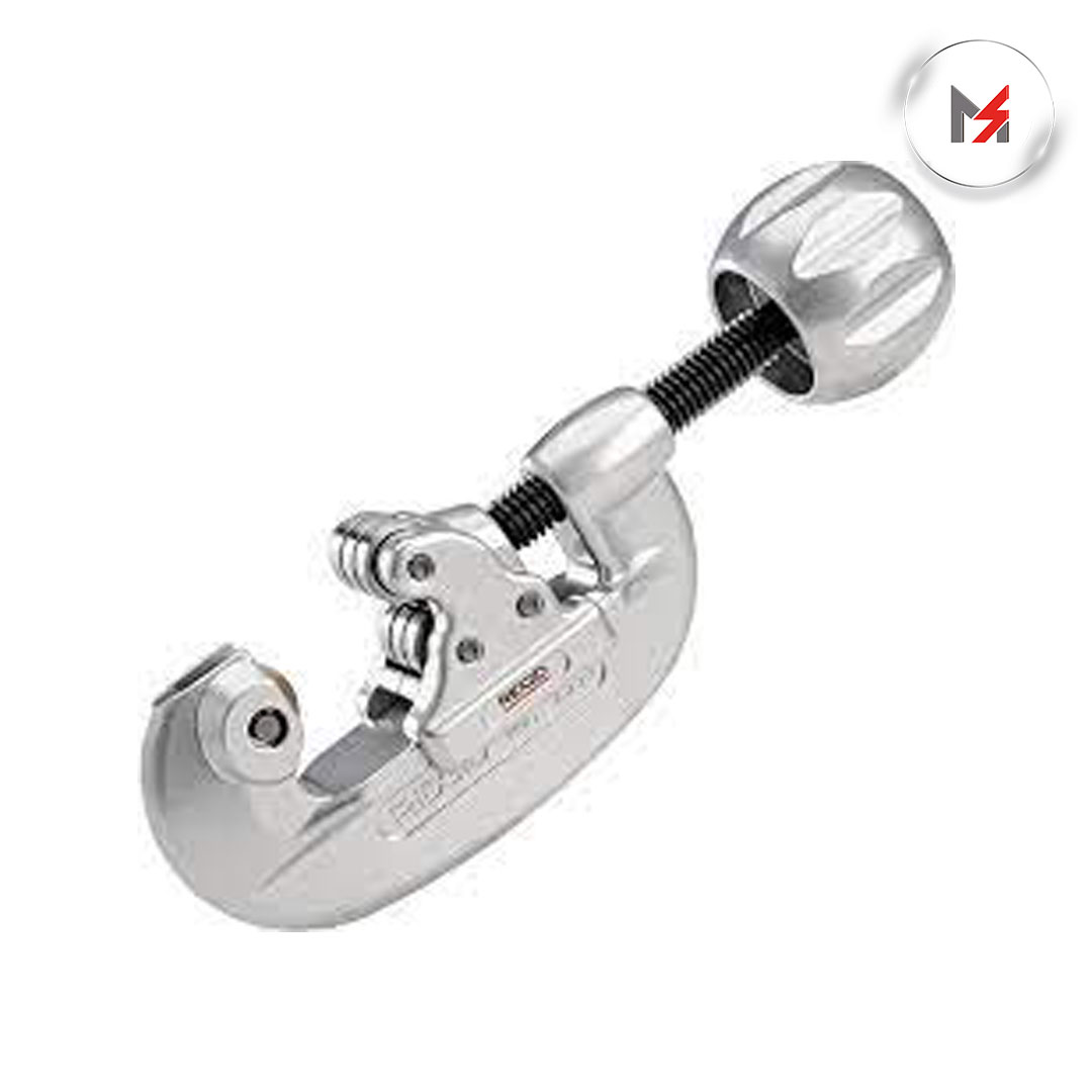 CORTA TUBO DE ACER INOX 15-SI RIDGID RIDGID 97212 - Mersol Sureste México
