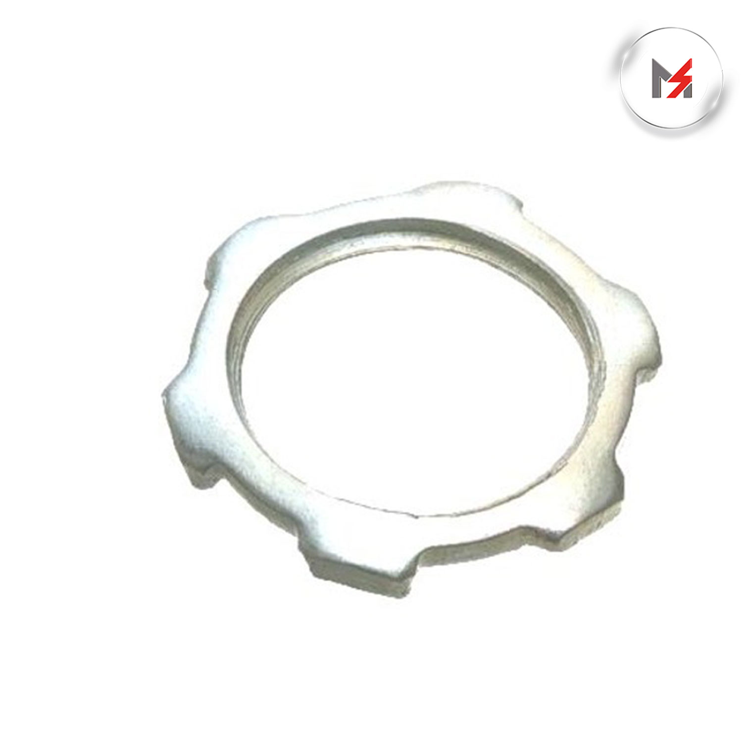 CONTRATUERCA ALUMINIO 1 APPLETON APPLETON BL100A - Mersol Sureste México