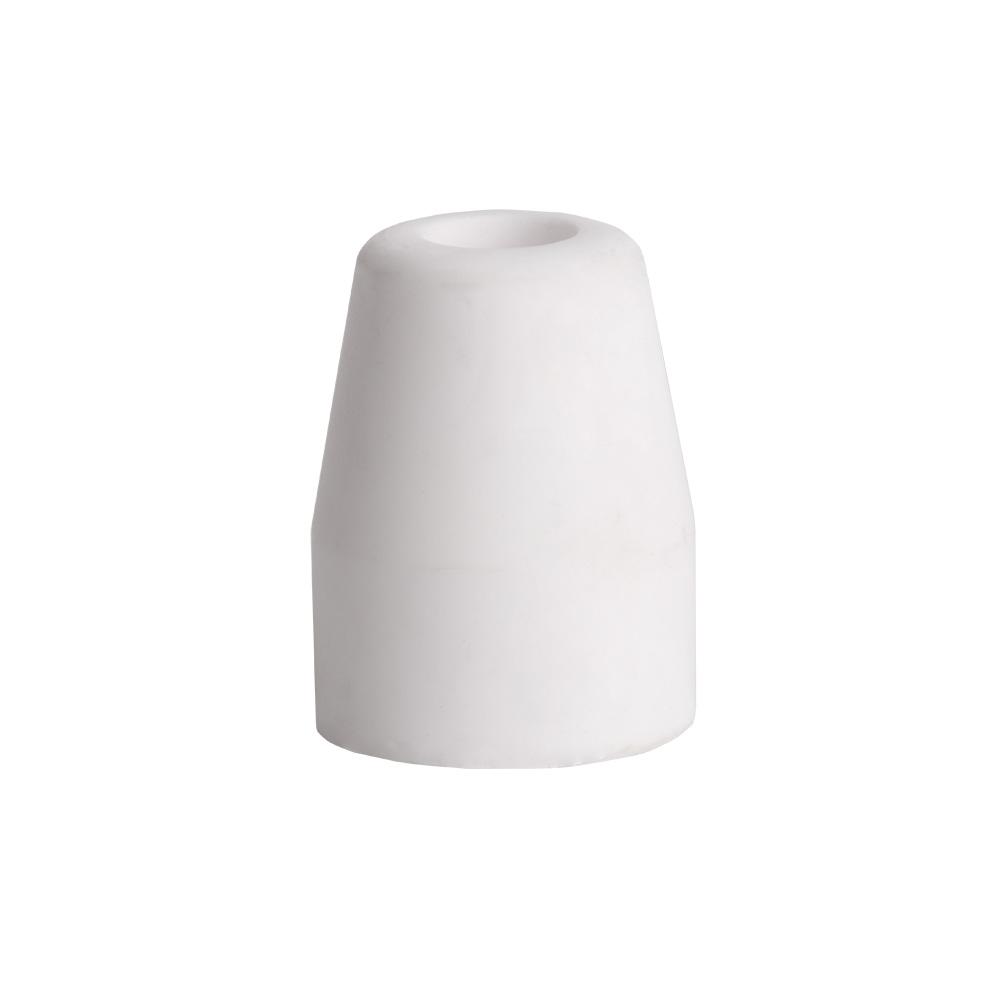 BOQUILLA DE CERAMICA PARA CORTADORA DE PLASMA CP1040-BV URRE URREA BOQCP40A - Mersol Sureste México
