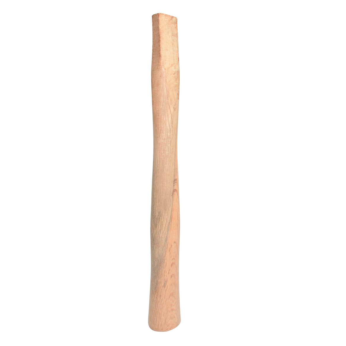 CABO PARA MARTILLO DE UÑA 16OZ SURTEK SURTEK CAB5 - Mersol Sureste México