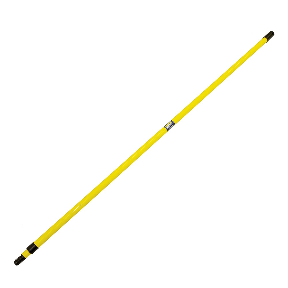 EXTENSION DE ACERO PARA PINTAR 2.4M SURTEK SURTEK CAB56 - Mersol Sureste México