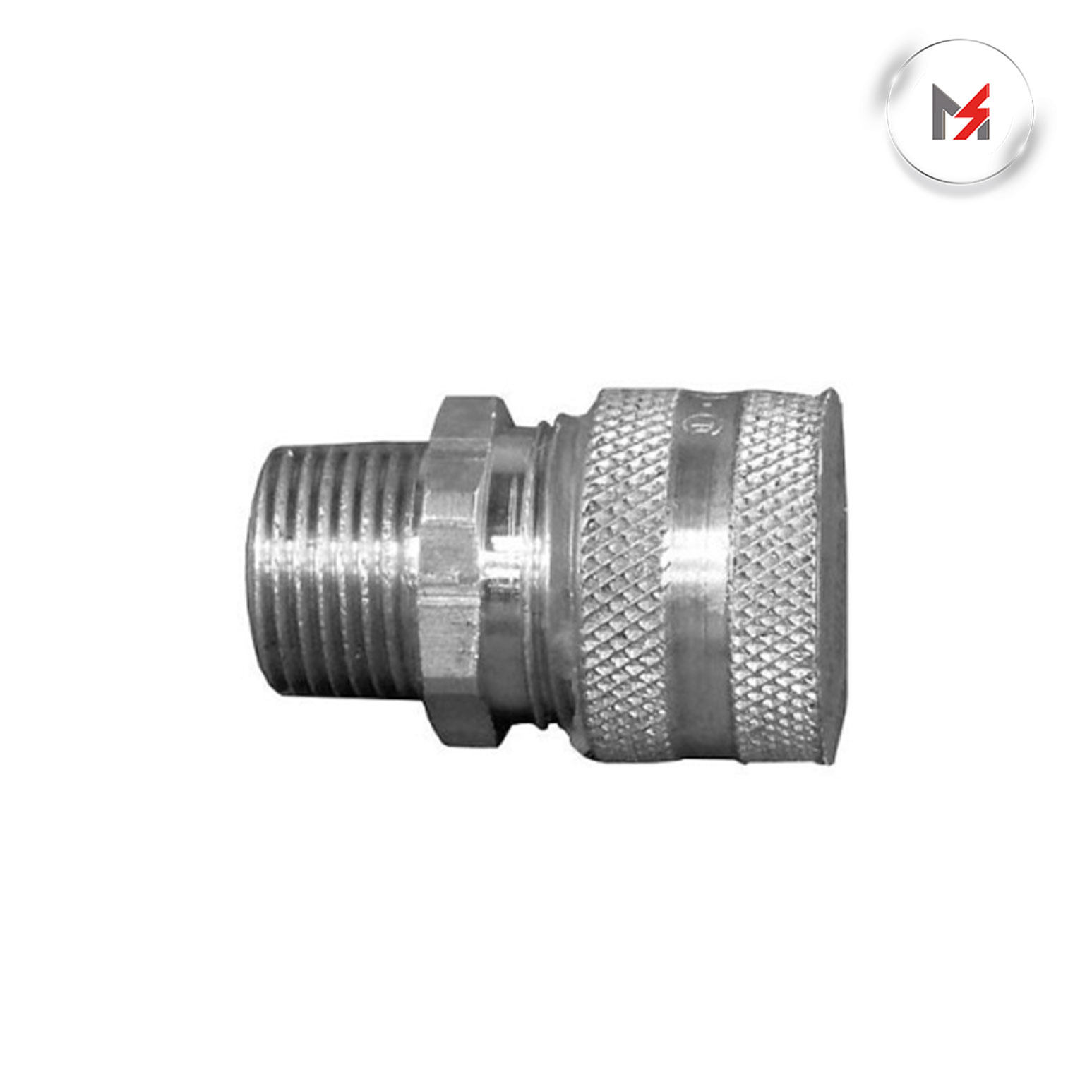 CONECTOR GLANDULA 1 1/2in P/CABLE/CORDON USO RUDO SO APPLETON APPLETON CG128150 - Mersol Sureste México