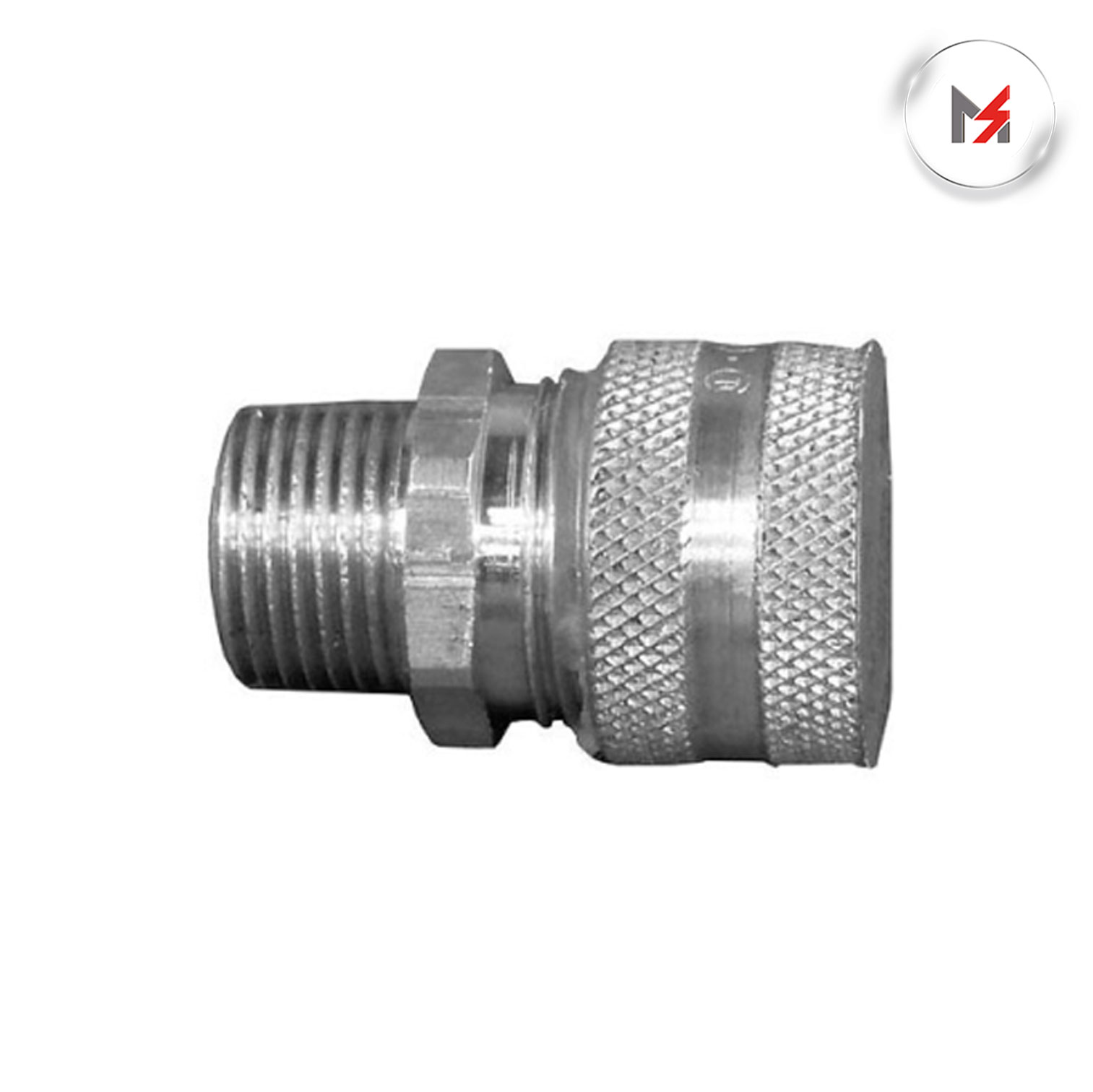 CONECTOR GLANDULA 1 P/CABLE/CORDON USO RUDO SO APPLETON APPLETON CG62100 - Mersol Sureste México