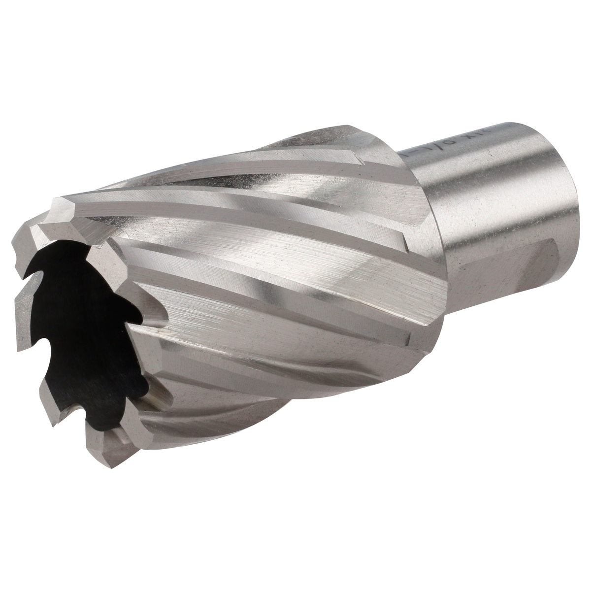 CORTADOR ANULAR 1-1/8 URREA