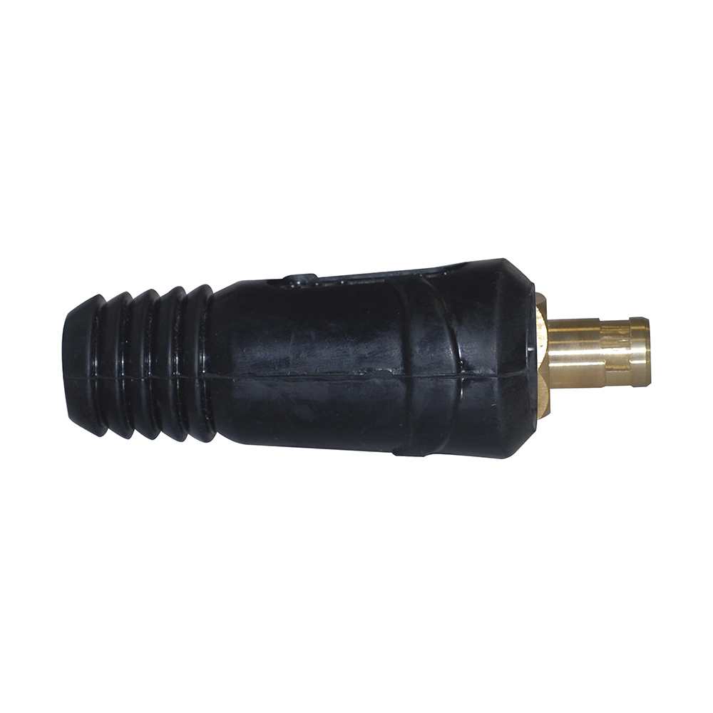 CONECTOR PARA INVERSOR 35-70 MM2 MACHO CONX. RAPIDA URREA