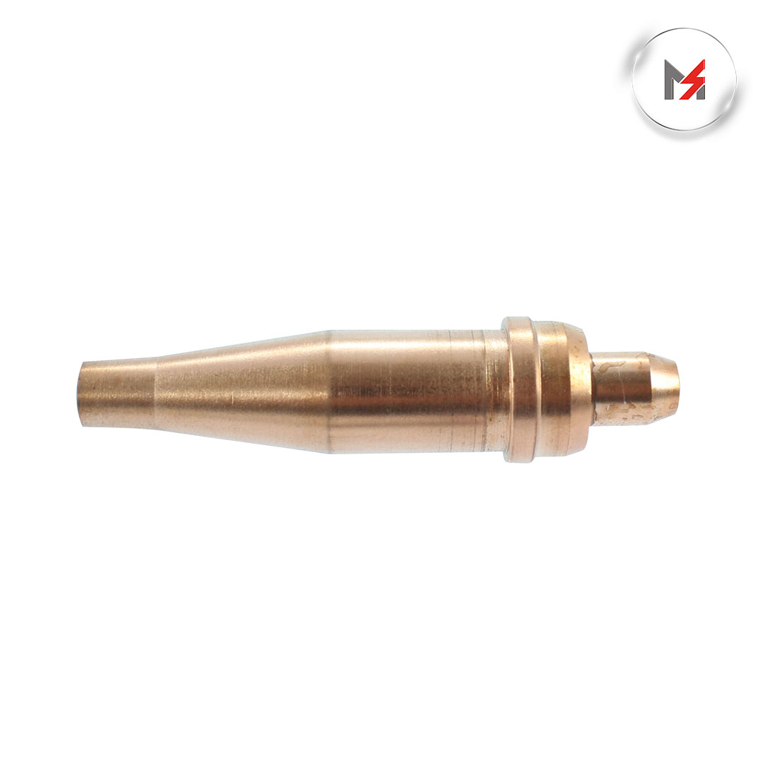 BOQUILLA CORTE 1-101-6 ACETILENO VICTOR VICTOR CS11016 - Mersol Sureste México
